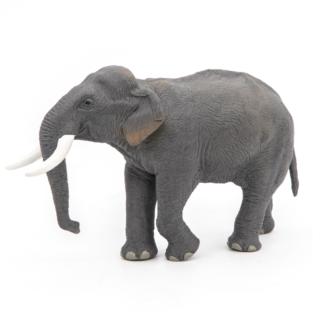 Papo Asian Elephant