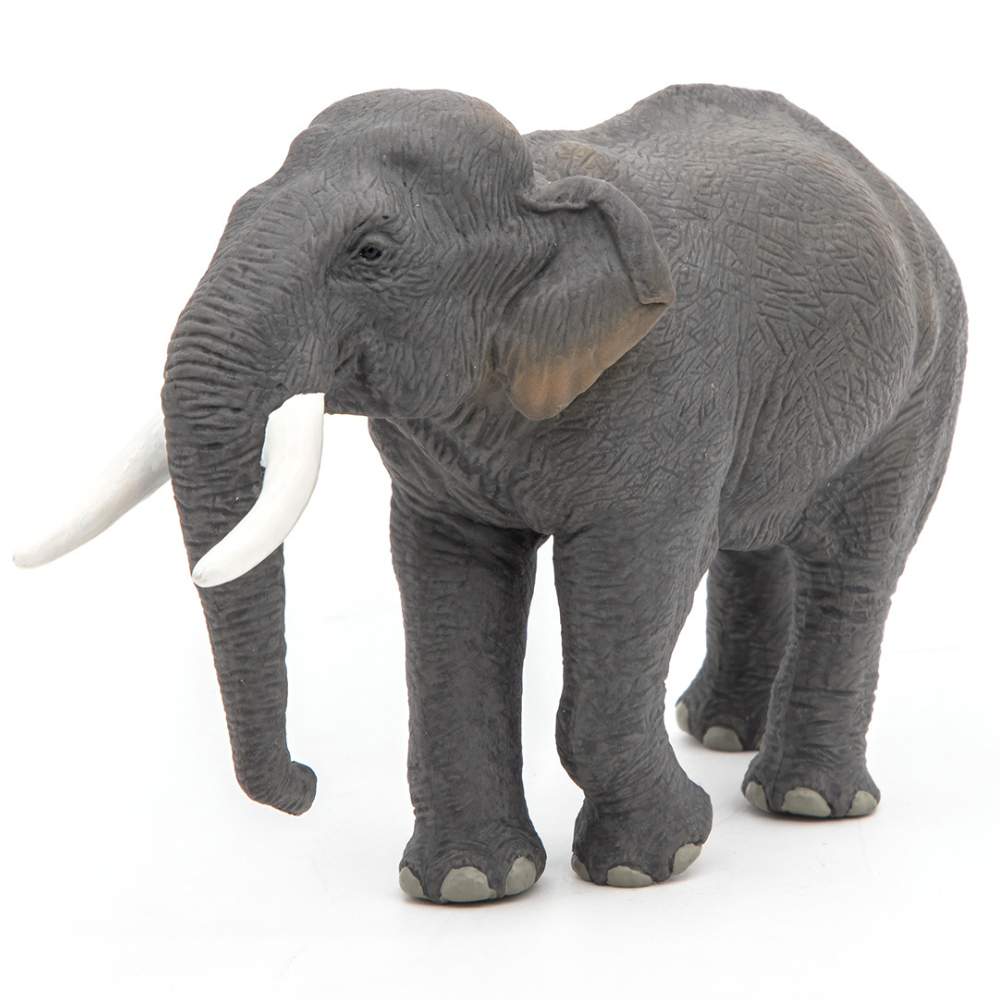 Papo Asian Elephant