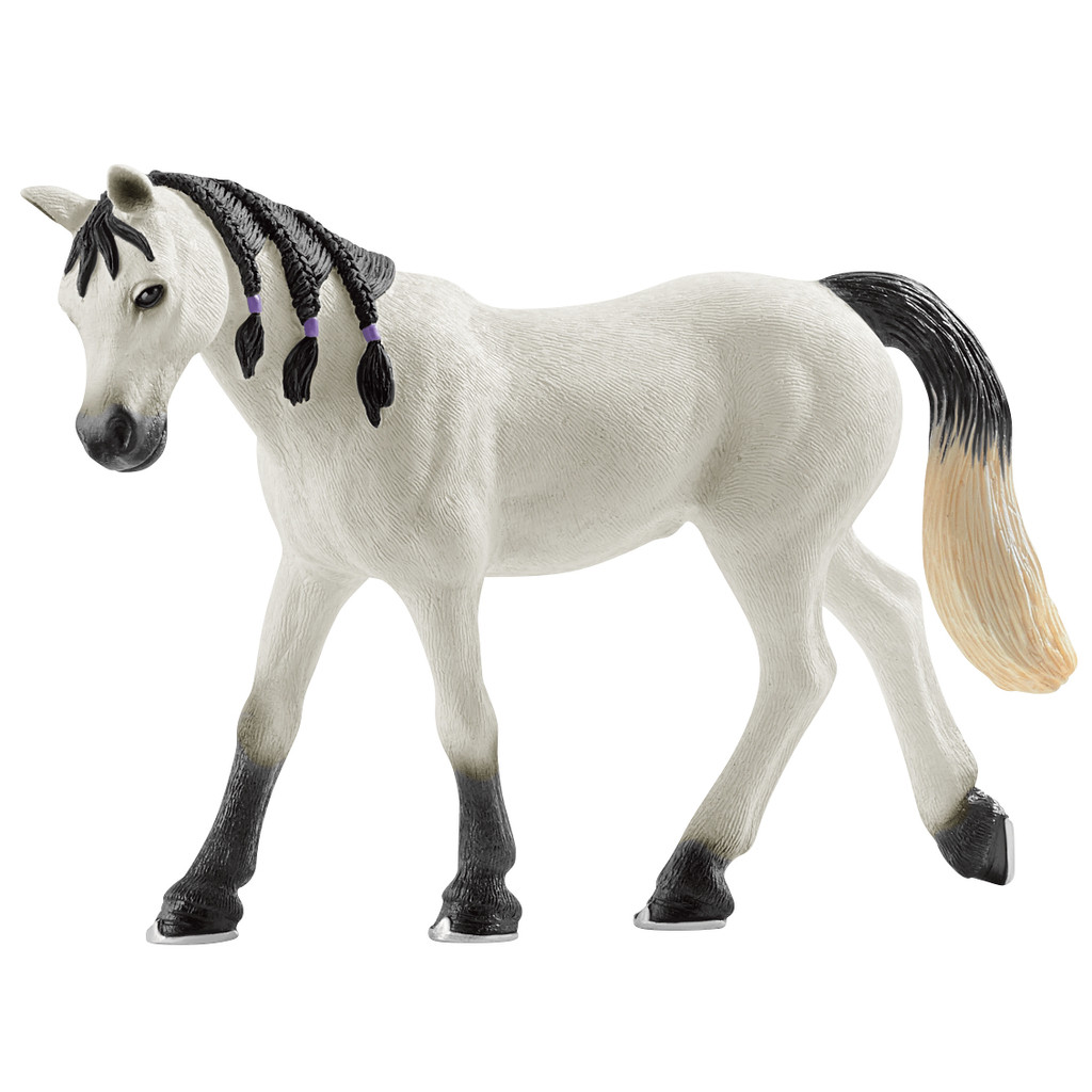 Schleich Arab Mare