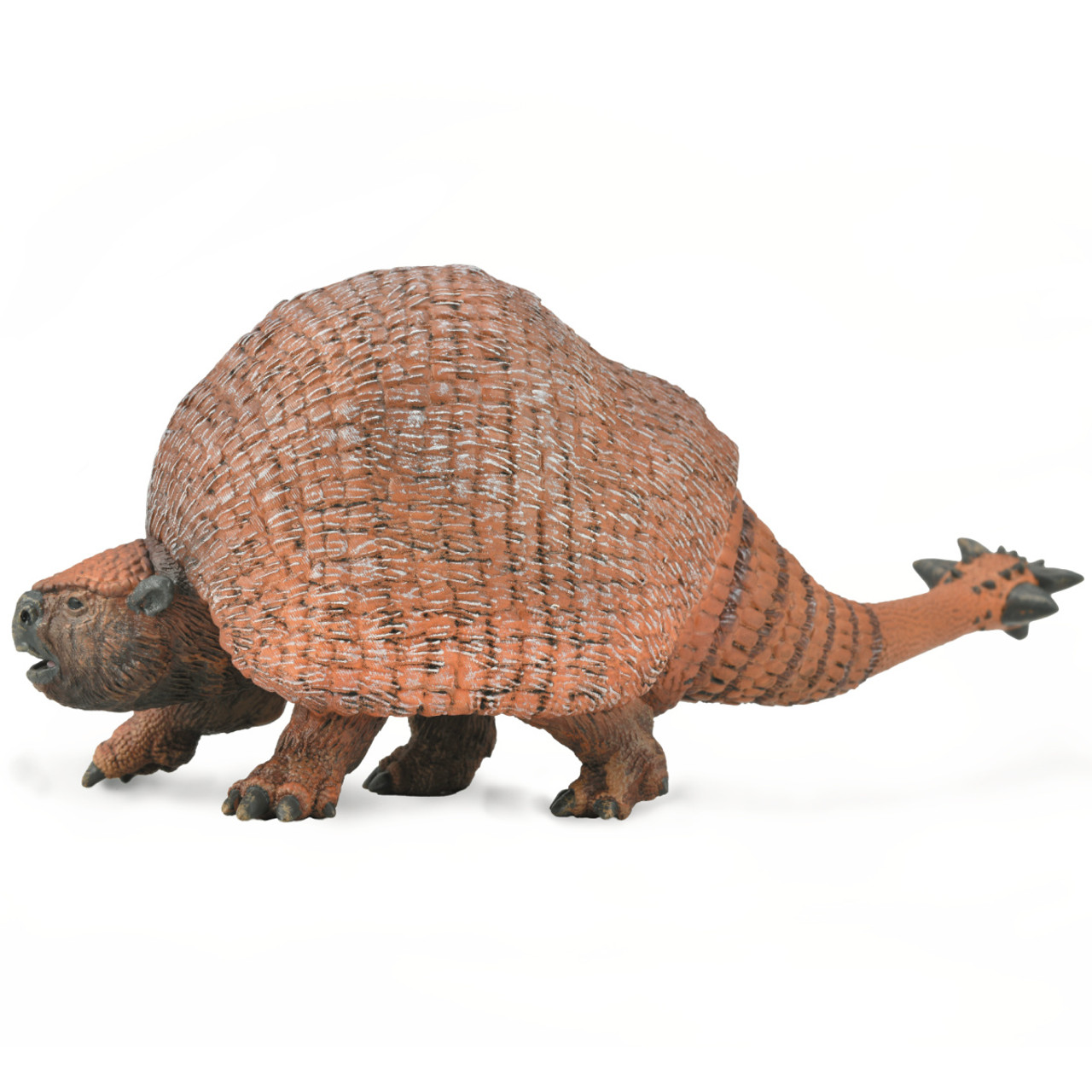 CollectA Megalodon 1:40 Scale 88887