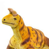 Safari Ltd Shringasaurus closeup