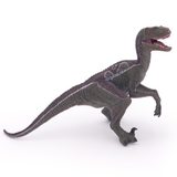 Papo Velociraptor