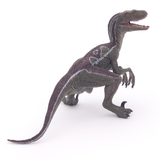 Papo Velociraptor