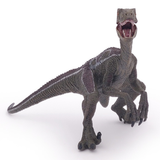 Papo Velociraptor