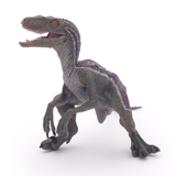 Papo Velociraptor