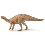 CollectA Deluxe Fukuisaurus 1:40 scale