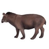 Mojo Brazilian Tapir 2020