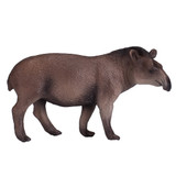 Mojo Brazilian Tapir 2020