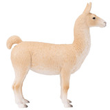 Mojo Llama