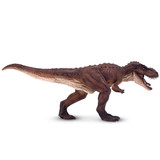 Mojo Deluxe T-Rex with Articulated Jaw