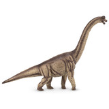 Mojo Deluxe Brachiosaurus