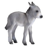 Mojo Donkey Foal