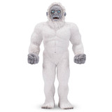 Mojo Yeti figure