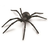 CollectA Black Widow Spider