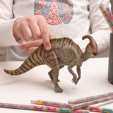 Papo Parasaurolophus 2020