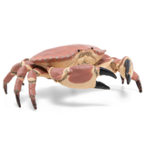Papo Crab