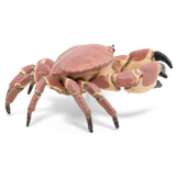 Papo Crab