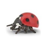 Papo Ladybird