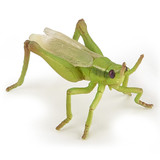 Papo Grasshopper 50268