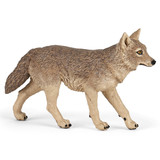 Papo Jackal 50259