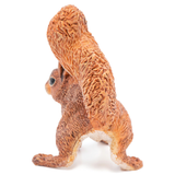 Papo Squirrel 2020