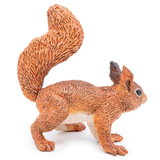 Papo Squirrel 2020