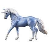 Breyer Mini Whinnies Unicorn Surprise