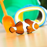 Safari Ltd Clown Fish IC