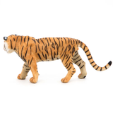Papo Tiger