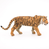 Papo Tiger