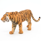 Papo Tiger