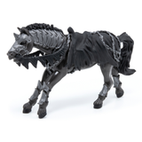 Papo Fantasy Horse