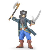 Papo Blackbeard 39477