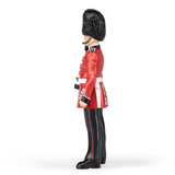 Papo Royal Guard