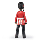 Papo Royal Guard