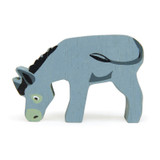 Tender Leaf Toys Wooden donkey Tender Leaf Toys Wooden donkey