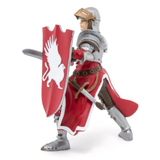 Papo Knight Griffin