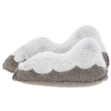 Papoose Snowy Mountains Set 2pc