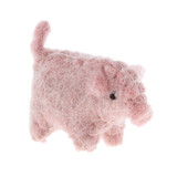 Papoose Mini Piglet