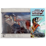 Creative Beast Studio Dromaeosaurus Albertensis (Fans Choice) Series 2 1:6 Scale
