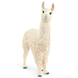  Schleich Llama