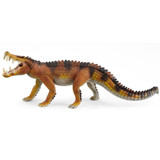 Schleich Kaprosuchus