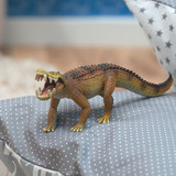 Schleich Kaprosuchus Schleich Kaprosuchus