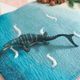 Schleich Mosasaurus
