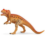 Schleich Ceratosaurus