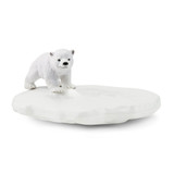 Schleich Polar Playground Schleich Polar Playground