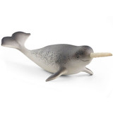 Schleich Polar Playground Schleich Polar Playground