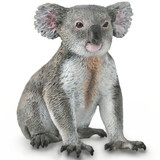 CollectA Koala 2021