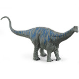 Schleich Brontosaurus Schleich Brontosaurus