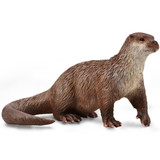 CollectA Common Otter 2021